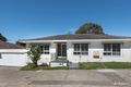 Property photo of 3/114 Shannon Street Box Hill North VIC 3129