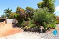 Property photo of 12 Viscount Road Morley WA 6062