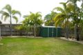 Property photo of 15 Windsor Street Glenella QLD 4740