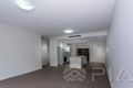 Property photo of 211/36-46 Cowper Street Parramatta NSW 2150