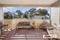 Property photo of 24/37 Laycock Street Carey Bay NSW 2283