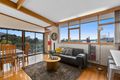 Property photo of 16 Riverview Parade Rosetta TAS 7010