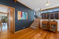Property photo of 16 Riverview Parade Rosetta TAS 7010