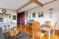 Property photo of 16 Riverview Parade Rosetta TAS 7010