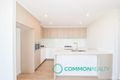 Property photo of 603/22-26 Smallwood Avenue Homebush NSW 2140