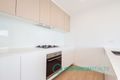 Property photo of 603/22-26 Smallwood Avenue Homebush NSW 2140