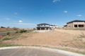 Property photo of 24 Redhaven Street Caddens NSW 2747
