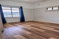 Property photo of 39 Elizabeth Street Riverstone NSW 2765