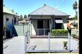 Property photo of 39 Elizabeth Street Riverstone NSW 2765