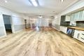 Property photo of 39 Elizabeth Street Riverstone NSW 2765