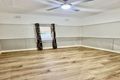 Property photo of 39 Elizabeth Street Riverstone NSW 2765