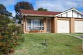 Property photo of 1/56 Donalbain Circuit Rosemeadow NSW 2560