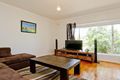 Property photo of 1/2 Janet Street Campbelltown SA 5074