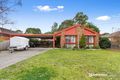 Property photo of 192 Liddiard Road Traralgon VIC 3844