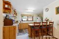 Property photo of 192 Liddiard Road Traralgon VIC 3844