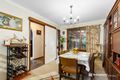 Property photo of 192 Liddiard Road Traralgon VIC 3844