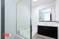 Property photo of 4/63 The Crescent Midland WA 6056