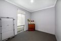 Property photo of 10 Atherton Close Greenfields WA 6210