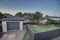 Property photo of 9 Hendriks Court Highton VIC 3216