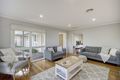 Property photo of 9 Hendriks Court Highton VIC 3216
