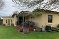 Property photo of 1 Price Street Mount Gambier SA 5290