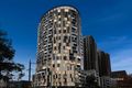 Property photo of 104/70 Dorcas Street Southbank VIC 3006