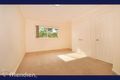 Property photo of 2/12 Muston Place Glenhaven NSW 2156