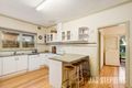 Property photo of 56 Wembley Avenue Yarraville VIC 3013