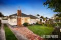 Property photo of 56 Wembley Avenue Yarraville VIC 3013