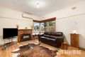 Property photo of 56 Wembley Avenue Yarraville VIC 3013