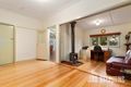 Property photo of 56 Wembley Avenue Yarraville VIC 3013