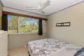 Property photo of 325 Charles Street Heatley QLD 4814