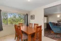 Property photo of 325 Charles Street Heatley QLD 4814