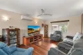 Property photo of 325 Charles Street Heatley QLD 4814