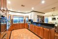 Property photo of 22 George Francis Drive Mount Compass SA 5210