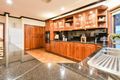 Property photo of 22 George Francis Drive Mount Compass SA 5210
