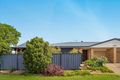 Property photo of LOT 1/15 Mada Drive Upper Coomera QLD 4209
