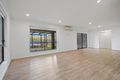 Property photo of LOT 1/15 Mada Drive Upper Coomera QLD 4209
