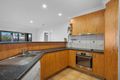 Property photo of LOT 1/15 Mada Drive Upper Coomera QLD 4209