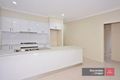 Property photo of 15 Celtic Street Wollert VIC 3750