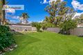 Property photo of 13 Aycliffe Avenue Hebersham NSW 2770