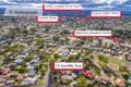 Property photo of 13 Aycliffe Avenue Hebersham NSW 2770