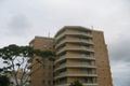 Property photo of 6C/28 Woods Parade Fairlight NSW 2094