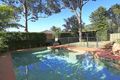 Property photo of 2 Novara Crescent Como NSW 2226