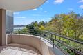 Property photo of 16/3 Harbourview Crescent Abbotsford NSW 2046