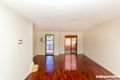 Property photo of 15/72 Canberra Avenue Griffith ACT 2603