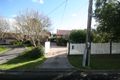 Property photo of 15 Heathwood Street Ringwood East VIC 3135