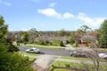 Property photo of 30 Victoria Avenue Rosanna VIC 3084