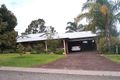 Property photo of 8 Robertson Place Bibra Lake WA 6163