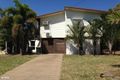 Property photo of 61 Cuthbert Street Moranbah QLD 4744